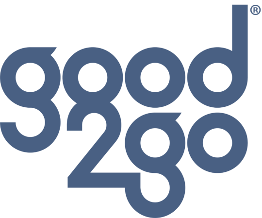 Good2Go Logo